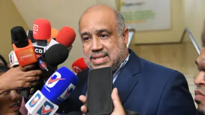 Abogado del dueño del Jet Set pide su libertad porque no hubo intención en lo ocurrido