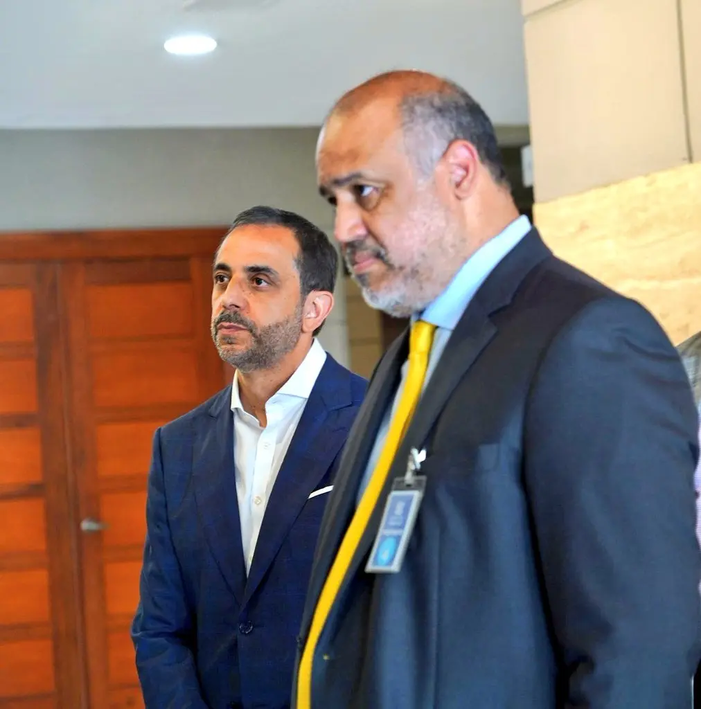 Abogado revela que hermanos Espaillat optan por acuerdos civiles y asistencia directa a víctimas de tragedia del Jet Set