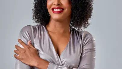 Conversatorios Músicapress celebra su quinta edición bajo la producción de Milian Reyes Solano