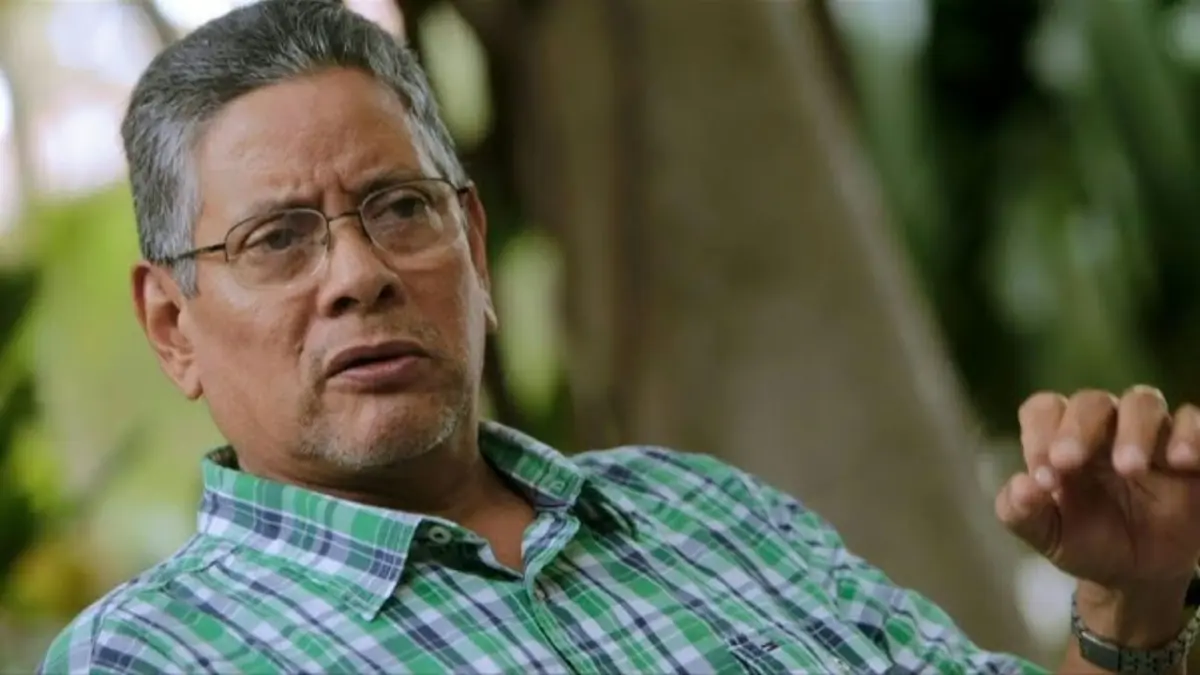 Expertos de la ONU denuncian el asesinato de militar de Nicaragua exiliado en Costa Rica