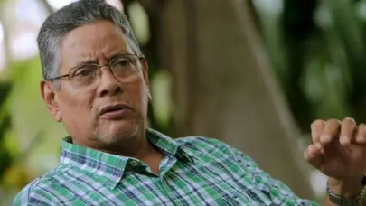 Expertos de la ONU denuncian el asesinato de militar de Nicaragua exiliado en Costa Rica