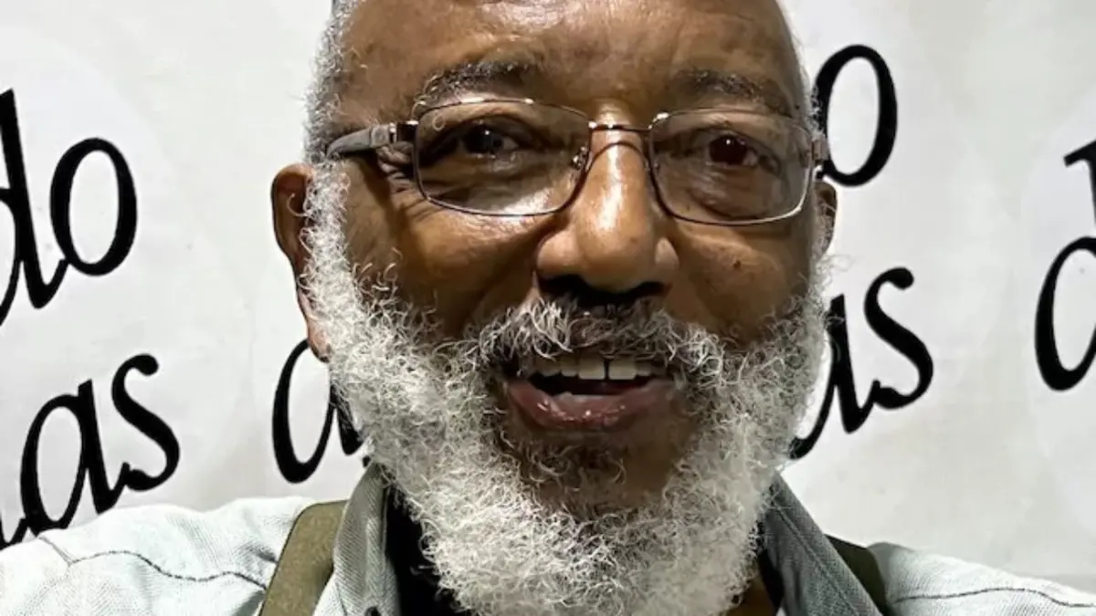 Fallece Luis Minier, destacado periodista dominicano que residía en España