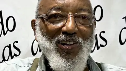 Fallece Luis Minier, destacado periodista dominicano que residía en España