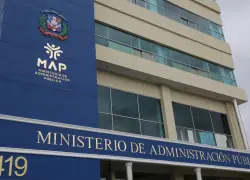 Comienza la aplicación del horario escalonado en instituciones públicas para reducir congestión vial