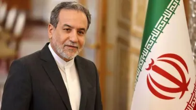 Ex primer ministro de Nepal investigado por un caso de venta irregular de tierras públicas