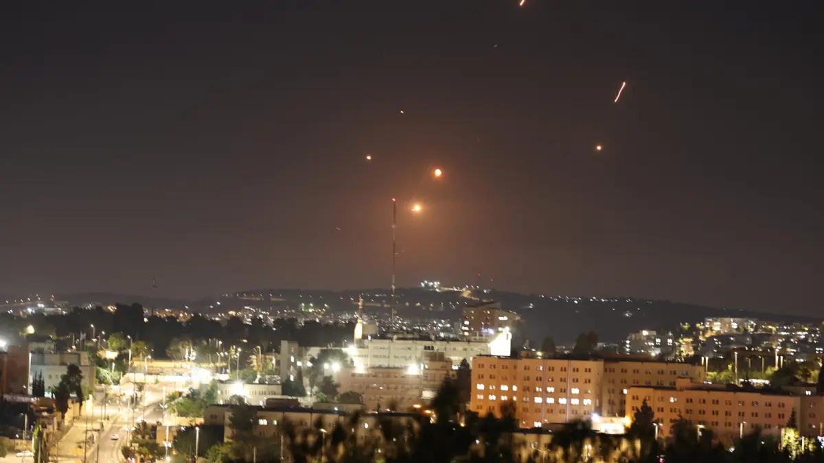 ¿Qué provocó el enfrentamiento entre Israel e Irán?: Experto analiza el trasfondo desde Medio Oriente