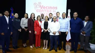 Advierten que modificar Ley 90-19 sería un atentado contra la salud pública