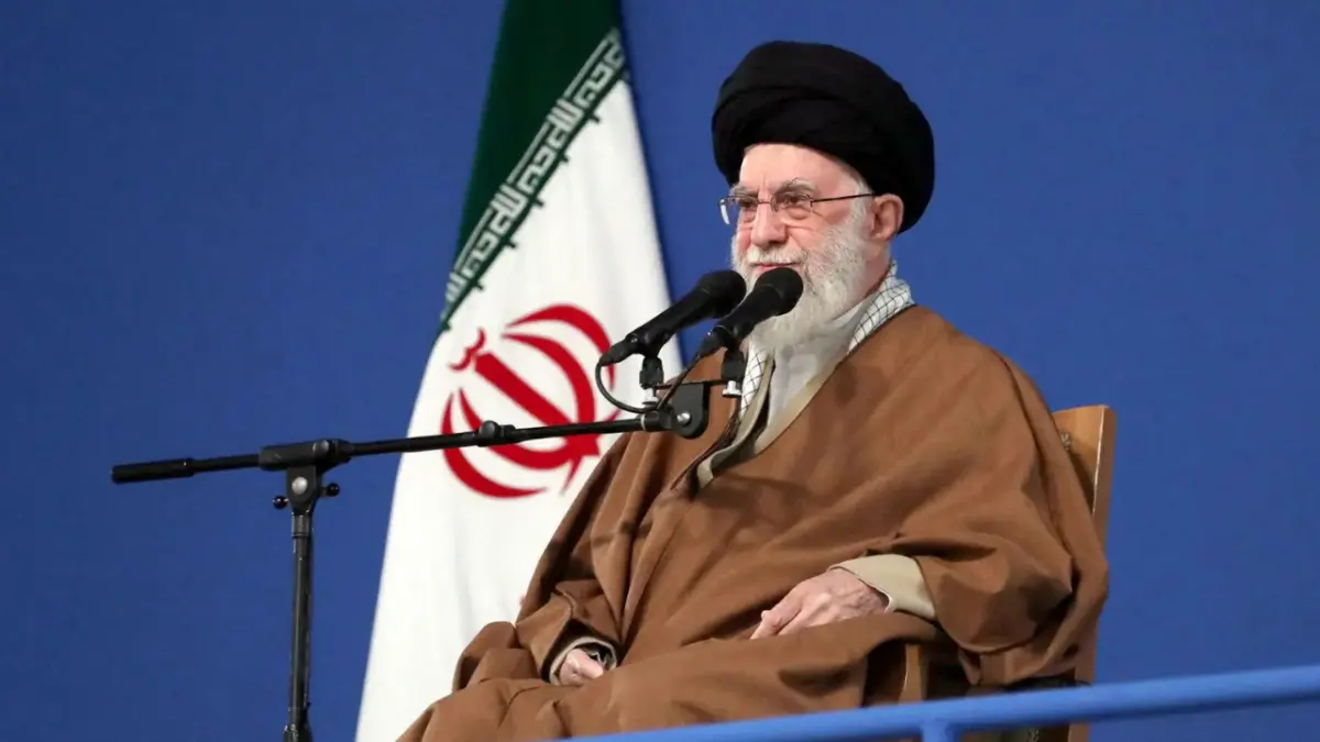 Netanyahu sobre matar a Jameiní: Haremos lo que sea necesario