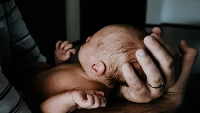 ¿Cuál es el perfil del niño dominicano? Sus características, entorno y realidad actual