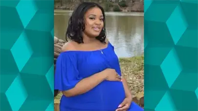 Nace el bebé de una mujer con muerte cerebral; será desconectada del soporte vital