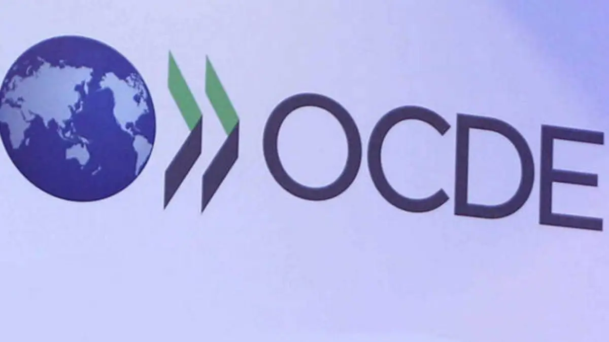 La OCDE adopta un nuevo marco para estrechar su relación con Latinoamérica y el Caribe