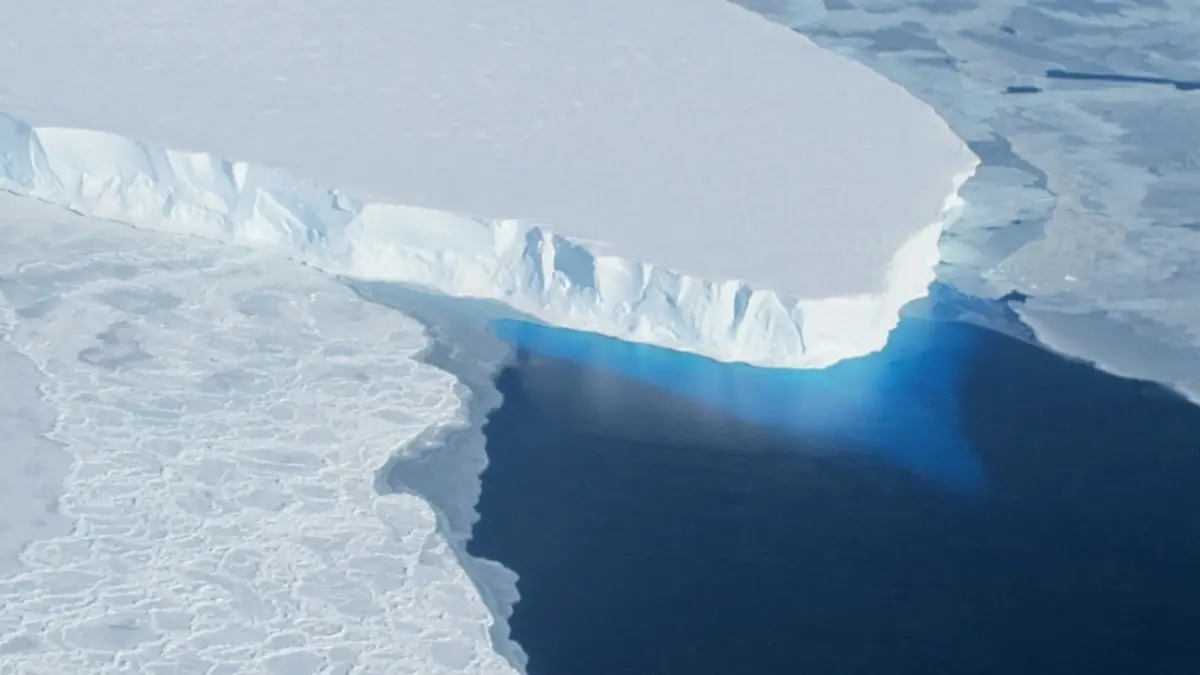 Cumbre de los océanos de Niza se termina con acuerdos pero sin financiación clara