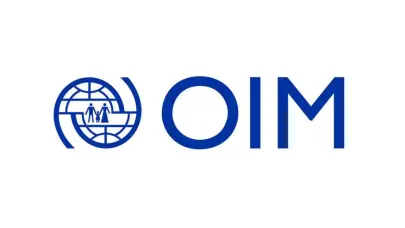 Jefa de la OIM en el país ve avances en materia de investigación penal contra la trata