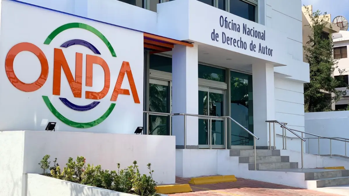 Ministerio Público y ONDA abordan con fiscales el combate a la piratería musical digital