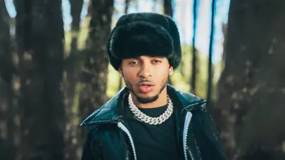 Ozuna elige República Dominicana como escenario para su nuevo sencillo “Sirenita”