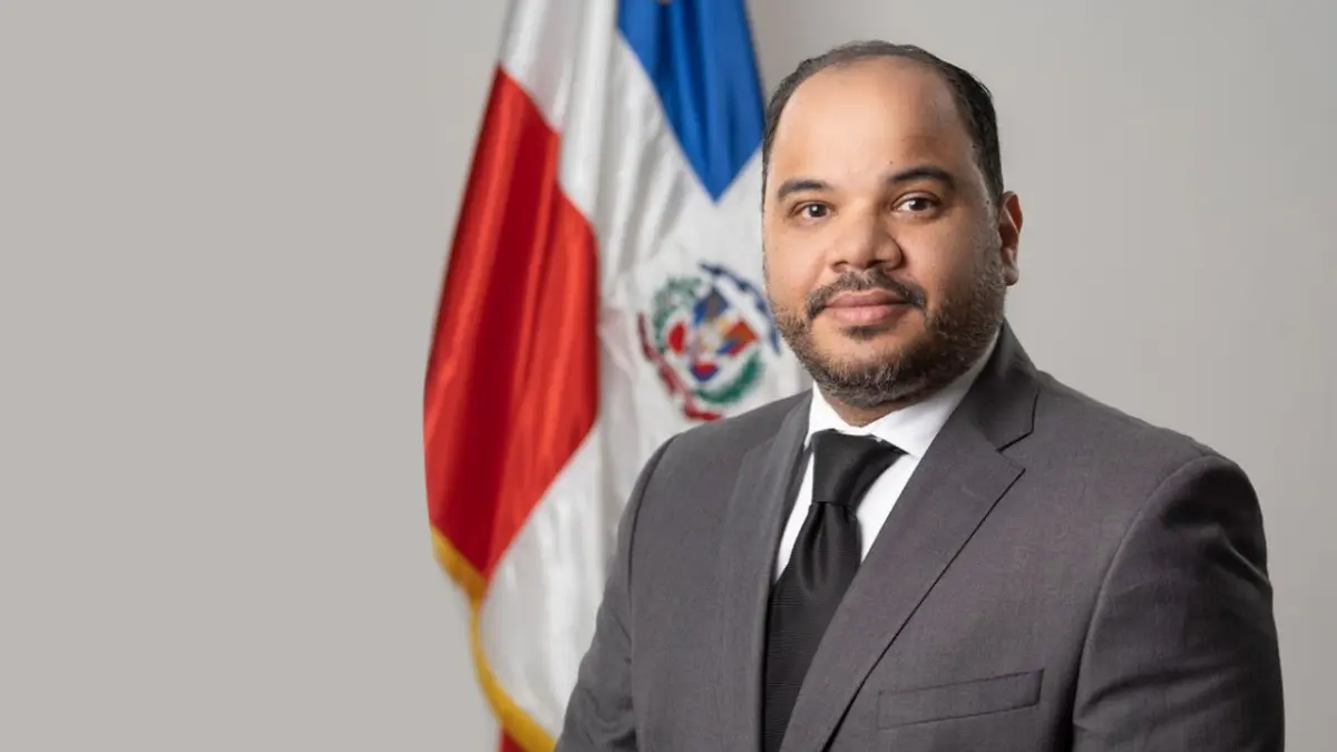 Defensor del Pueblo abrirá diez Casas de Derechos en igual número de provincias