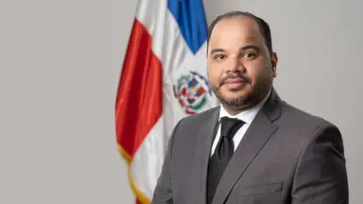 Defensor del Pueblo abrirá diez Casas de Derechos en igual número de provincias