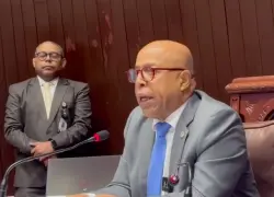 Cámara de Diputados retendrá salario a congresistas que no hayan presentado declaración de bienes