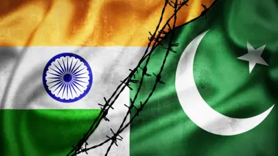 Pakist&aacute;n pide a la India respetar el tratado del Indo tras laudo suplementario de La Haya