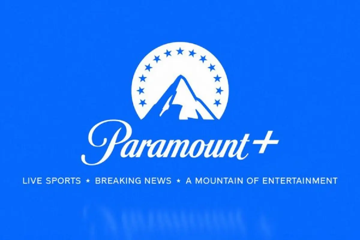 Paramount despedirá al 3,5 % de su plantilla en EE. UU.