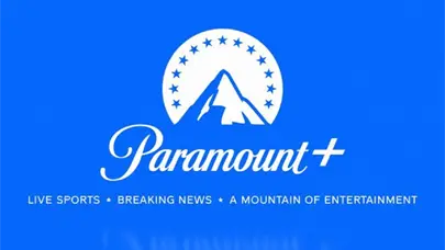 Paramount despedir&aacute; al 3,5 % de su plantilla en EE. UU.