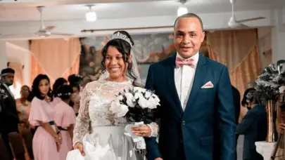 CODUE rechaza reducción de condena sobre el caso de pareja cristiana asesinada en Villa Altagracia