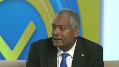 Presidente del CODUE: Aquí hay privilegios para algunos, pero la mayoría estamos desprotegidos