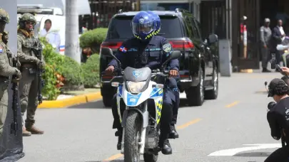 Policía busca recuperar la confianza ciudadana: Arranca plan piloto de vigilancia en 137 sectores vulnerables