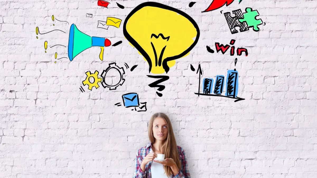 ¿Tienes múltiples talentos? Aprende cómo convertir tus hobbies en dinero extra