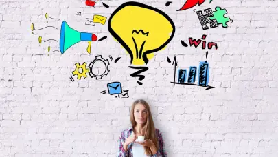 ¿Tienes múltiples talentos? Aprende cómo convertir tus hobbies en dinero extra
