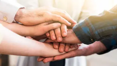 La empatía humana sigue siendo fundamental sobre la Inteligencia Artificial