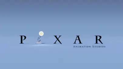 Pixar anuncia su próxima película original, Gatto, con el equipo de Luca