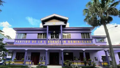 PLD propone medidas urgentes para enfrentar la crisis de la canasta familiar