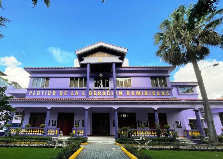 PLD propone medidas urgentes para enfrentar la crisis de la canasta familiar