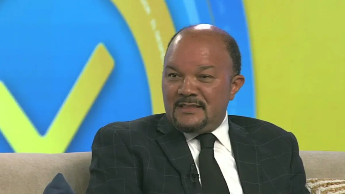 La prisión preventiva no puede ser nada más para los pobres, dice abogado sobre caso Jet Set