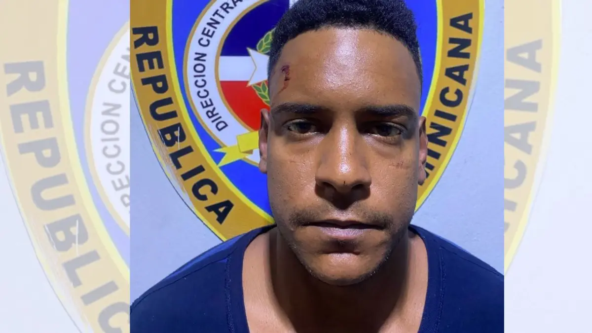 Liberan por error a un hombre que estaba bajo prisión preventiva