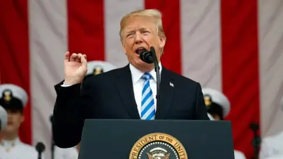 Trump insta a Irán a dialogar mientras el G7 busca posiciones comunes