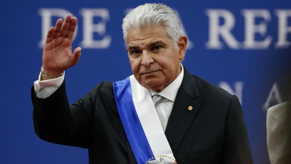 Panamá se destaca como mediador entre la CELAC y la Unión Europea