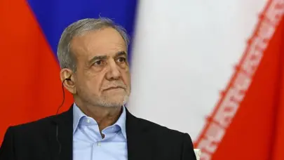 El presidente de Ir&aacute;n llama al pueblo iran&iacute; a luchar unido contra Israel