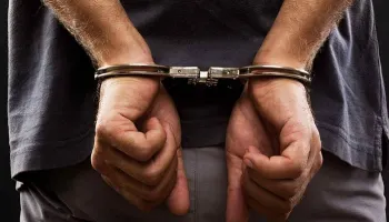 Veinte años de prisión para dos policías y tres civiles que secuestraron a un hombre en Hato Mayor