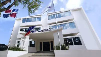 Presunta colusi&oacute;n en licitaciones p&uacute;blicas: Pro-Competencia abre investigaci&oacute;n contra dos empresas