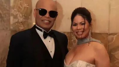 Hija de Rubby Pérez firmó descargo y desistimiento para no demandar a familia Espaillat a cambio de un millón de pesos