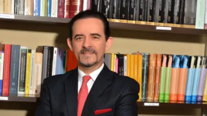 Abogado de familia que perdi&oacute; a sus tres hijos en el Jet Set califica de "incoherente y ambigua" decisi&oacute;n judicial