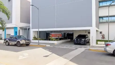 Jos&eacute; Joaqu&iacute;n Puello afirma que es insostenible el pago de 75% de honorarios de Cecanot a los m&eacute;dicos