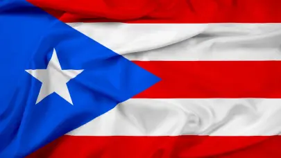 Puerto Rico recuperó población en 2023 y 2024 tras diez años de merma en el censo