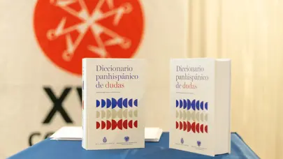 La RAE revisa su Gramática panhispánica: más detallada, didáctica y atenta a los dialectos