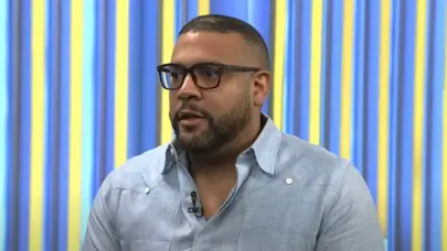 Ginecólogo advierte aumento de la infertilidad pese a avances médicos