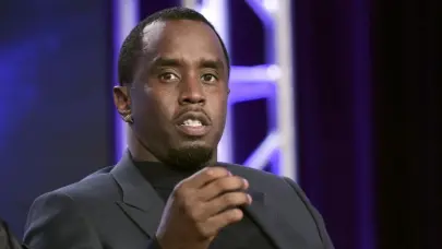 Diddy tenía un estilo de vida liberal compartido con sus novias, alega su defensa