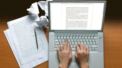 Las claves de redacción de la FundéuRAE para conflicto entre Irán e Israel