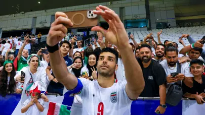 Las redadas de inmigraci&oacute;n salpican el f&uacute;tbol en EE.UU. a un a&ntilde;o del Mundial 2026